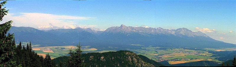 Tatry od Slemä.jpg